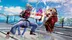 اکانت قانونی TEKKEN 7 برای  PS5 و PS4